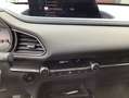 Mazda CX-30 2.0 M-Hybrid SELECTION AHZV WKR RFC Blanco - thumbnail 12