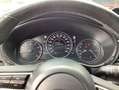 Mazda CX-30 2.0 M-Hybrid SELECTION AHZV WKR RFC Blanco - thumbnail 11