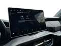 Skoda Kodiaq Sportline MATRIX+CANTON+13" NAVI+ACC+KAMERA+EL.... - thumbnail 12