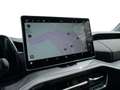 Skoda Kodiaq Sportline MATRIX+CANTON+13" NAVI+ACC+KAMERA+EL.... - thumbnail 13