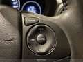 Honda HR-V 16 1.6 Elegance Navi ADAS MT6 - thumbnail 15