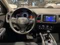 Honda HR-V 16 1.6 Elegance Navi ADAS MT6 - thumbnail 10