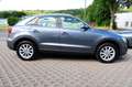 Audi Q3 TDI Stronicquattro"AHK"Xenon"Alu"Klimatr"Schh Grau - thumbnail 6