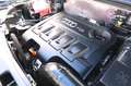 Audi Q3 TDI Stronicquattro"AHK"Xenon"Alu"Klimatr"Schh Grau - thumbnail 27