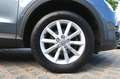 Audi Q3 TDI Stronicquattro"AHK"Xenon"Alu"Klimatr"Schh Grau - thumbnail 4