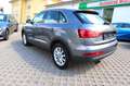 Audi Q3 TDI Stronicquattro"AHK"Xenon"Alu"Klimatr"Schh Grau - thumbnail 9