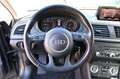 Audi Q3 TDI Stronicquattro"AHK"Xenon"Alu"Klimatr"Schh Grau - thumbnail 13