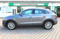 Audi Q3 TDI Stronicquattro"AHK"Xenon"Alu"Klimatr"Schh Grau - thumbnail 1