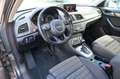 Audi Q3 TDI Stronicquattro"AHK"Xenon"Alu"Klimatr"Schh Grau - thumbnail 10