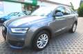 Audi Q3 TDI Stronicquattro"AHK"Xenon"Alu"Klimatr"Schh Grau - thumbnail 2