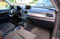 Audi Q3 TDI Stronicquattro"AHK"Xenon"Alu"Klimatr"Schh Grau - thumbnail 20