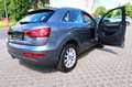 Audi Q3 TDI Stronicquattro"AHK"Xenon"Alu"Klimatr"Schh Grau - thumbnail 16