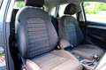 Audi Q3 TDI Stronicquattro"AHK"Xenon"Alu"Klimatr"Schh Grau - thumbnail 11