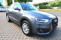 Audi Q3 TDI Stronicquattro"AHK"Xenon"Alu"Klimatr"Schh Grau - thumbnail 5