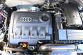 Audi Q3 TDI Stronicquattro"AHK"Xenon"Alu"Klimatr"Schh Grau - thumbnail 15