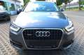 Audi Q3 TDI Stronicquattro"AHK"Xenon"Alu"Klimatr"Schh Grau - thumbnail 3