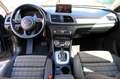 Audi Q3 TDI Stronicquattro"AHK"Xenon"Alu"Klimatr"Schh Grau - thumbnail 22