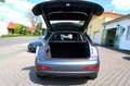 Audi Q3 TDI Stronicquattro"AHK"Xenon"Alu"Klimatr"Schh Grau - thumbnail 17