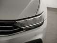 Volkswagen Passat Variant 2.0 TDI BMT Business ASSIST+AHK - thumbnail 24