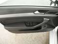 Volkswagen Passat Variant 2.0 TDI BMT Business ASSIST+AHK - thumbnail 5