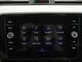 Volkswagen Passat Variant 2.0 TDI BMT Business ASSIST+AHK - thumbnail 14
