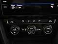 Volkswagen Passat Variant 2.0 TDI BMT Business ASSIST+AHK - thumbnail 17