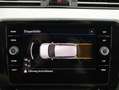 Volkswagen Passat Variant 2.0 TDI BMT Business ASSIST+AHK - thumbnail 15