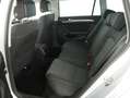 Volkswagen Passat Variant 2.0 TDI BMT Business ASSIST+AHK - thumbnail 19