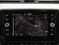 Volkswagen Passat Variant 2.0 TDI BMT Business ASSIST+AHK - thumbnail 16