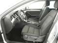 Volkswagen Passat Variant 2.0 TDI BMT Business ASSIST+AHK - thumbnail 8
