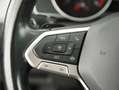 Volkswagen Passat Variant 2.0 TDI BMT Business ASSIST+AHK - thumbnail 12