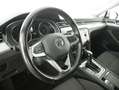 Volkswagen Passat Variant 2.0 TDI BMT Business ASSIST+AHK - thumbnail 10