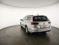 Volkswagen Passat Variant 2.0 TDI BMT Business ASSIST+AHK - thumbnail 3