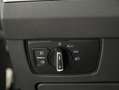 Volkswagen Passat Variant 2.0 TDI BMT Business ASSIST+AHK - thumbnail 7