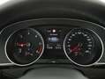 Volkswagen Passat Variant 2.0 TDI BMT Business ASSIST+AHK - thumbnail 11
