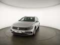 Volkswagen Passat Variant 2.0 TDI BMT Business ASSIST+AHK - thumbnail 2