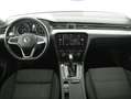 Volkswagen Passat Variant 2.0 TDI BMT Business ASSIST+AHK - thumbnail 9