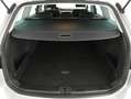 Volkswagen Passat Variant 2.0 TDI BMT Business ASSIST+AHK - thumbnail 20