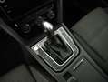 Volkswagen Passat Variant 2.0 TDI BMT Business ASSIST+AHK - thumbnail 18
