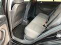 Volkswagen Golf Plus Golf Plus 1.4 Comfortline Noir - thumbnail 6