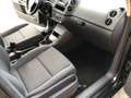 Volkswagen Golf Plus Golf Plus 1.4 Comfortline Noir - thumbnail 7