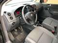 Volkswagen Golf Plus Golf Plus 1.4 Comfortline Noir - thumbnail 4