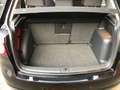 Volkswagen Golf Plus Golf Plus 1.4 Comfortline Noir - thumbnail 10