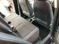 Volkswagen Golf Plus Golf Plus 1.4 Comfortline Noir - thumbnail 8