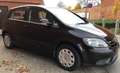 Volkswagen Golf Plus Golf Plus 1.4 Comfortline Noir - thumbnail 3