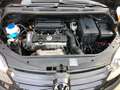 Volkswagen Golf Plus Golf Plus 1.4 Comfortline Noir - thumbnail 12