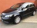 Volkswagen Golf Plus Golf Plus 1.4 Comfortline Noir - thumbnail 1