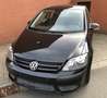Volkswagen Golf Plus Golf Plus 1.4 Comfortline Noir - thumbnail 2