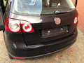 Volkswagen Golf Plus Golf Plus 1.4 Comfortline Noir - thumbnail 9