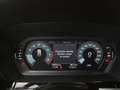 Audi A3 sportback TFSI Pack Business Noir - thumbnail 10